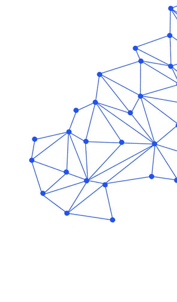 Illustration network