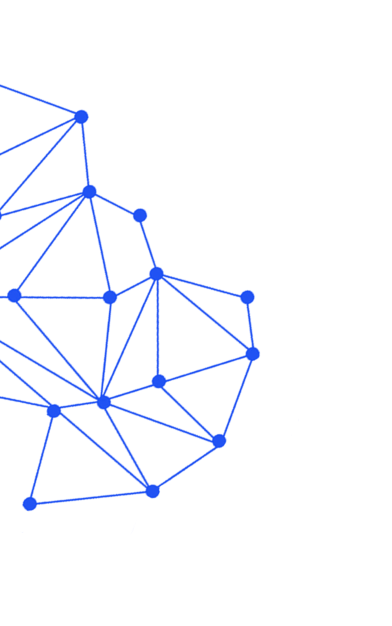 Illustration network