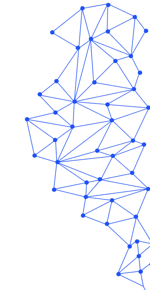 Illustration network